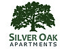 Silver Oak Apartments